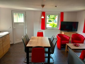 Niet-geclassificeerde afbeelding, 2 van 14, knop