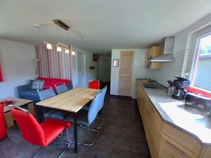 Niet-geclassificeerde afbeelding, 3 van 14, knop