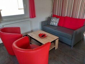 Niet-geclassificeerde afbeelding, 5 van 14, knop