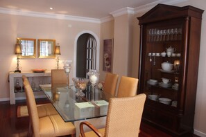 Imagem sem classificação, 3 de 18, botão