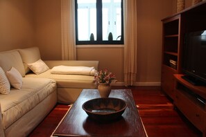 Imagem sem classificação, 4 de 18, botão