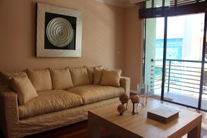 Imagem sem classificação, 5 de 18, botão