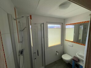 Immagine non classificata, 5 di 10, pulsante