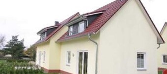 Ferienhaus 2 - Ferienhaus Kühlungsblick