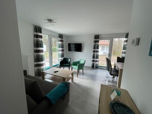 星評価なしの画像、2 / 9、ボタン