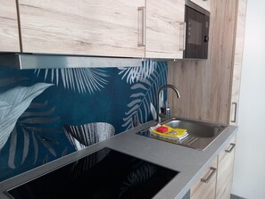 Photo non classée, 5 sur 7, bouton