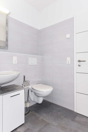 Imagen sin descripción, 2 de 29, botón