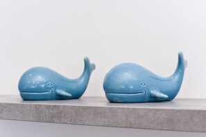 Imagen sin descripción, 5 de 29, botón