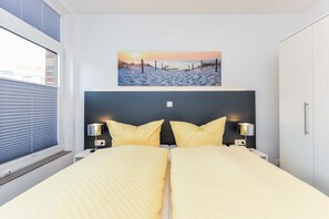 Imagen sin descripción, 4 de 29, botón