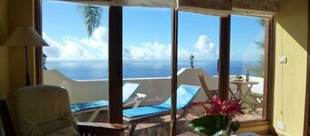 Casa Pilar, Tijarafe, Spanien