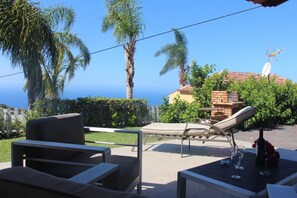 Unclassified image, 4 of 29, button