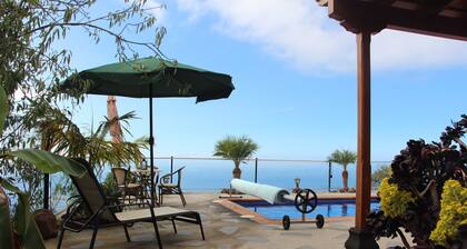 Villa Cameleon - Villa Cameleon 2