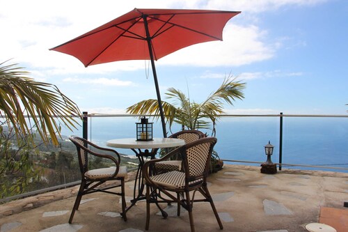 Villa Cameleon - Villa Cameleon 2