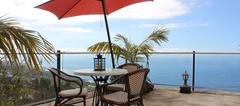 Villa Cameleon - Villa Cameleon 2