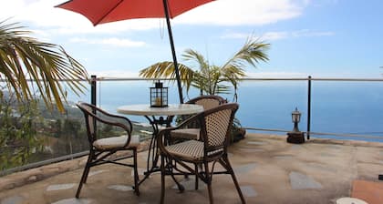 Villa Cameleon - Villa Cameleon 2