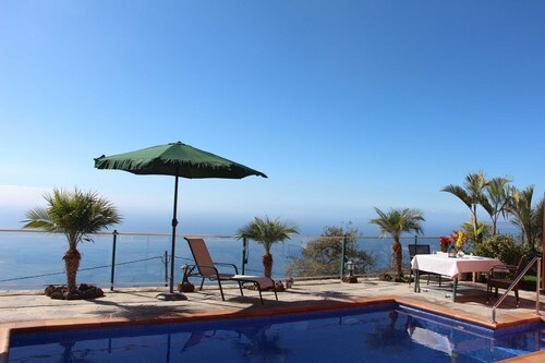 Villa Cameleon - Villa Cameleon 2