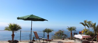 Villa Cameleon - Villa Cameleon 2