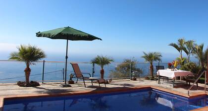 Villa Cameleon - Villa Cameleon 2