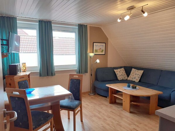 Image sans description, 1 de 19, bouton