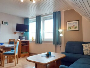 Imagen sin descripción, 5 de 19, botón