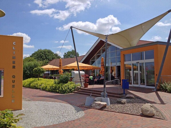 Imagen sin descripción, 1 de 19, botón