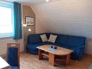 Imagen sin descripción, 3 de 19, botón