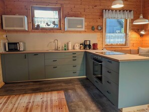 Uklassifisert bilde, 4 av 33, knapp