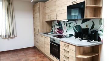 Kühlschrank