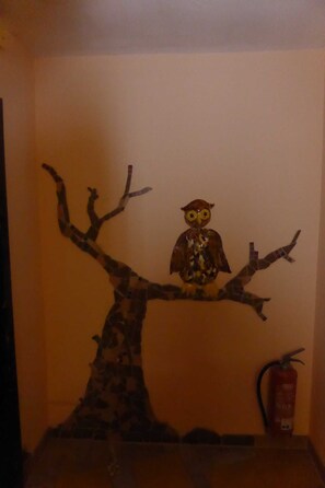 Unclassified image, 2 of 19, button