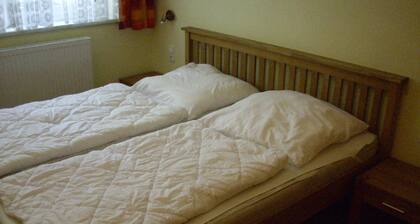 Zimmer 37 Dreibettzimmer - Käuzchenkuhle