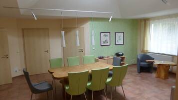 Speisen