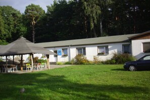 Oklassificerad bild, 4 av 17, knapp