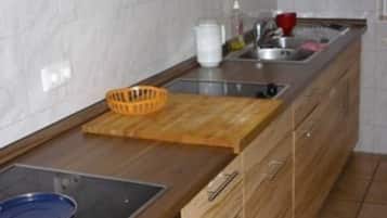 Kühlschrank