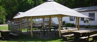 Zimmer 56 - Käuzchenkuhle