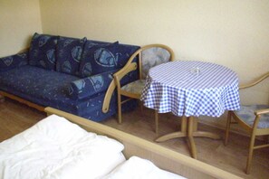 Botón de imagen sin clasificar, 5 de 14