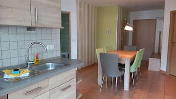 Kühlschrank