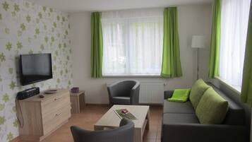 Fernseher