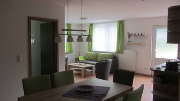 Fernseher