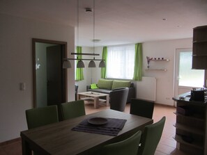 Niet-geclassificeerde afbeelding, 5 van 23, knop