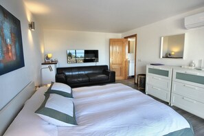 Immagine non classificata, 4 di 27, pulsante