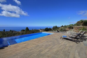 Immagine non classificata, 5 di 27, pulsante