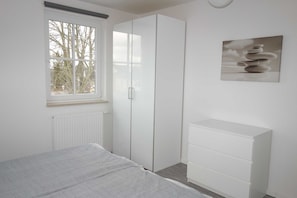 Image sans description, 2 de 16, bouton