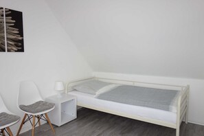 Image sans description, 4 de 16, bouton