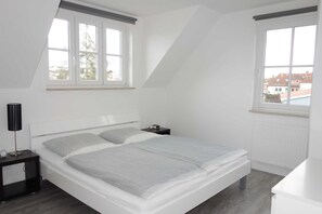 Image sans description, 5 de 16, bouton