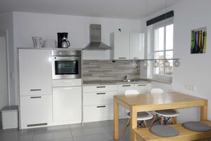 Imagen sin descripción, 4 de 16, botón