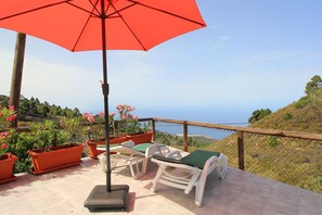 صورة غير مصنفة، 2 من 21، زرّ