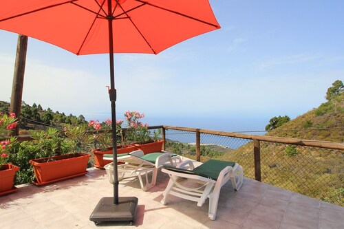 Heliocentro, Spanien