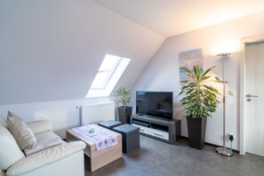Fernseher