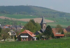 Nicht klassifiziertes Bild, 4 von 20, Schaltfläche