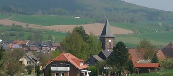 Ferienwohnung Solling